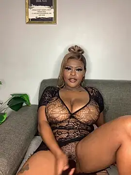 Snapshot of Boobylicious_BB chatting on 31, 1, 2026 Boobylicious BB online show from 31, 1, 2026