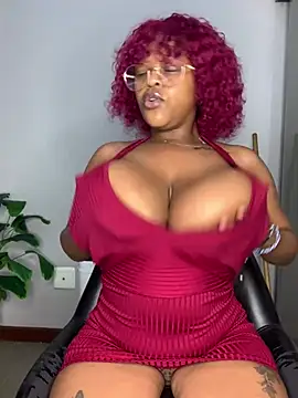 Snapshot of Boobylicious_BB chatting on 3, 2, 2026 Boobylicious BB online show from 3, 2, 2026