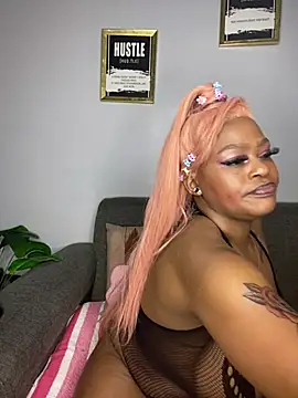 Snapshot of Boobylicious_BB chatting on 20, 2, 2026 Boobylicious BB online show from 20, 2, 2026