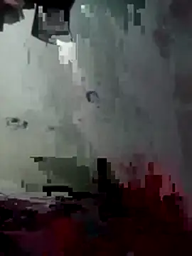 M-POONAM1234 online show from 22, 11, 2025