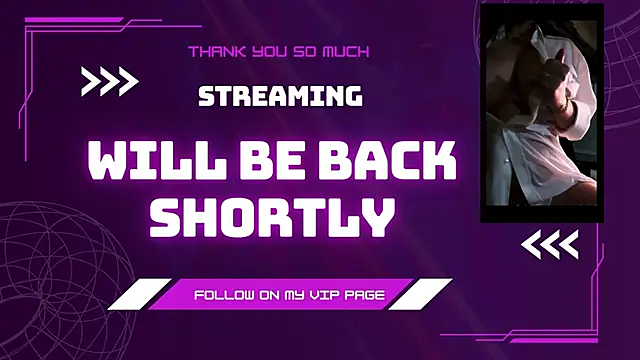 Snapshot of KairaFantasyy chatting on 22, 12, 2024 KairaFantasyy online show from 22, 12, 2024