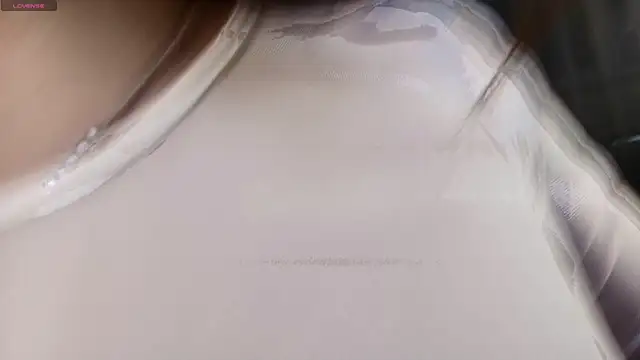 KairaFantasyy online show from 9, 4, 2026