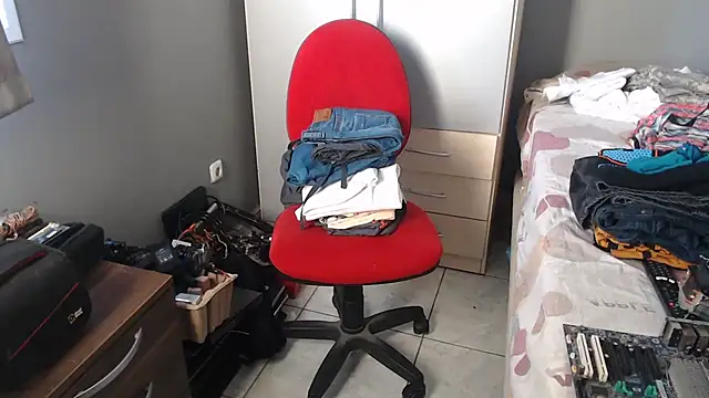 pepepaty online show from 20, 3, 2026