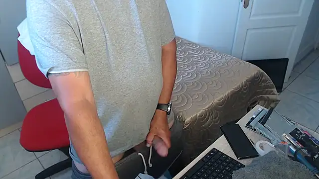 pepepaty online show from 3, 6, 2026