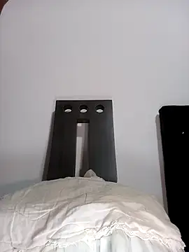 lopez96hot online show from 18, 3, 2025