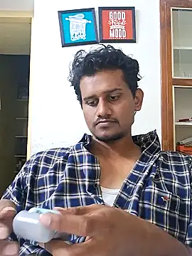 Long Laster online show from 5, 12, 2024