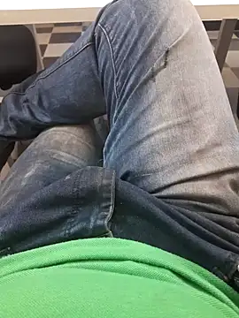 Long Laster online show from 9, 12, 2024