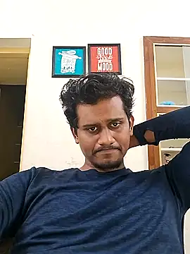 Long Laster online show from 10, 12, 2024