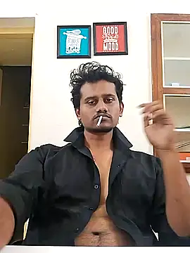 Long Laster online show from 11, 12, 2024