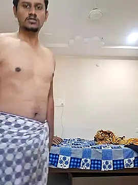 Long Laster online show from 16, 12, 2024