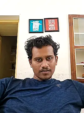 Long Laster online show from 20, 12, 2024