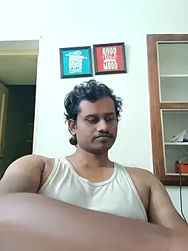 Long Laster online show from 10, 2, 2025