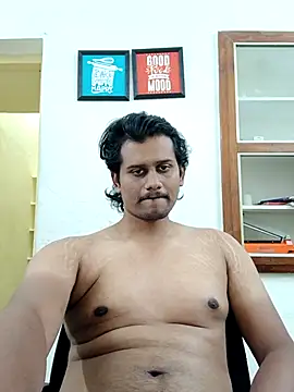 Long Laster online show from 17, 2, 2025