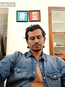 Long Laster online show from 18, 2, 2025