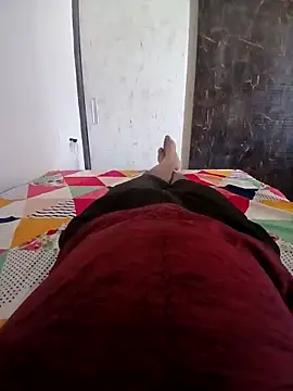 Long Laster online show from 2, 3, 2025