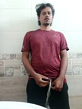 Long Laster online show from 3, 3, 2025