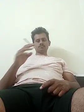 Long Laster online show from 15, 4, 2026