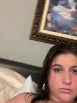 Snapshot of mermaid0794 chatting on 10, 10, 2025 mermaid0794 online show from 10, 10, 2025