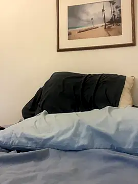 Snapshot of mermaid0794 chatting on 18, 10, 2025 mermaid0794 online show from 18, 10, 2025