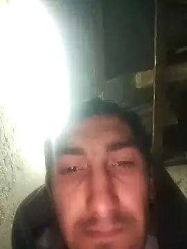 Vahe001xh online show from 20, 12, 2025