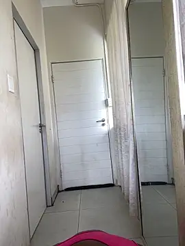 Cocowett online show from 23, 2, 2026