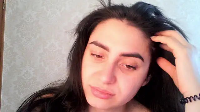 Kashtanka  online show from 29, 10, 2025