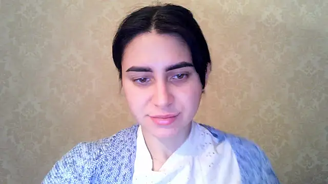 Kashtanka  online show from 15, 12, 2025