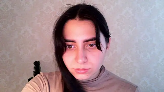 Kashtanka  online show from 20, 12, 2025