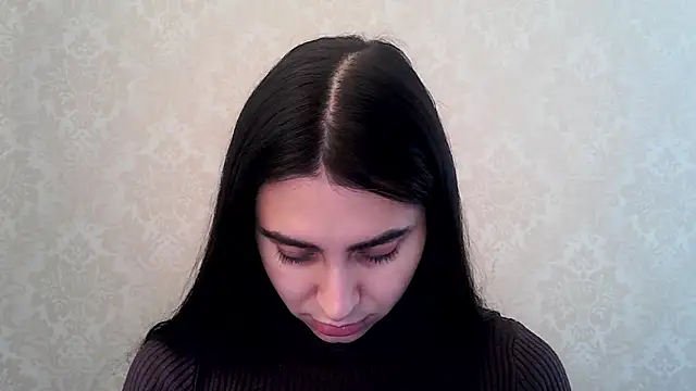 Kashtanka  online show from 10, 2, 2026