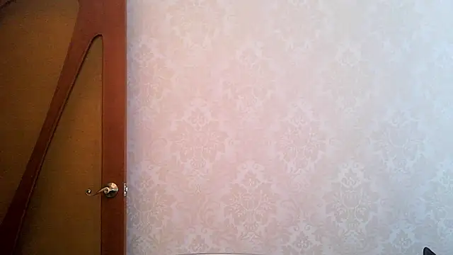 Kashtanka  online show from 20, 2, 2026