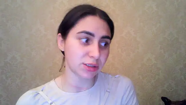 Kashtanka  online show from 5, 3, 2026