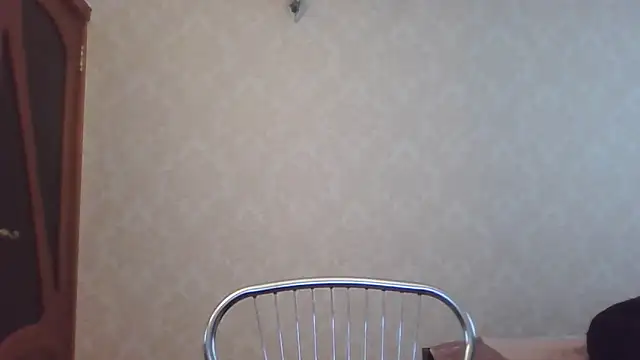 Kashtanka  online show from 29, 3, 2026