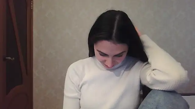 Kashtanka  online show from 7, 4, 2026