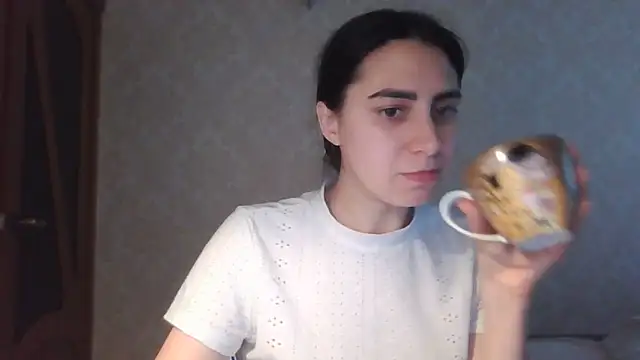 Kashtanka  online show from 11, 5, 2026