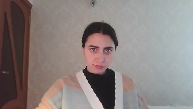 Kashtanka  online show from 18, 5, 2026