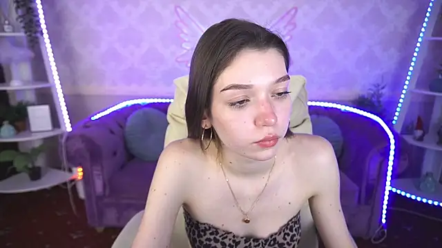 Cherry Wipe online show from 15, 1, 2025