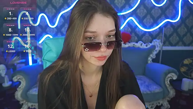 Cherry Wipe online show from 18, 3, 2025