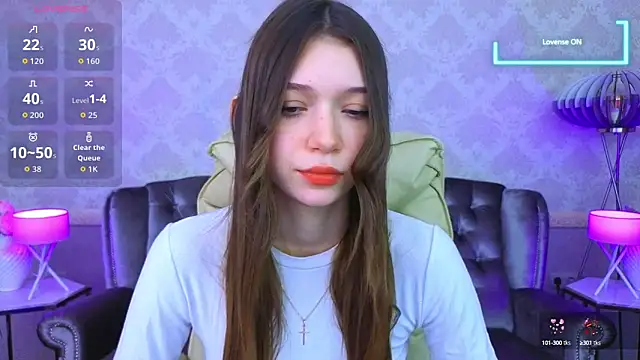 Cherry Wipe online show from 22, 9, 2025