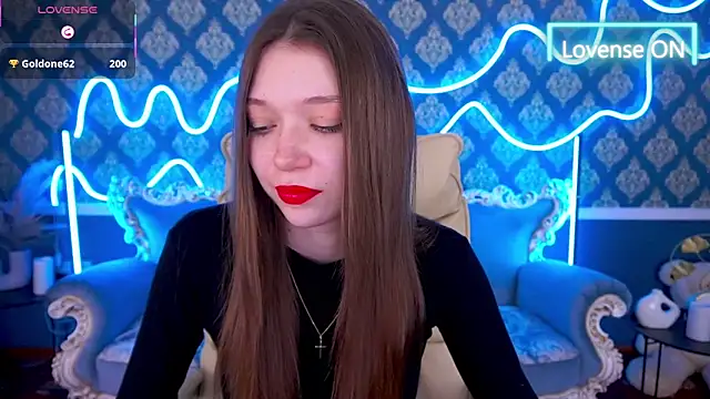 Cherry Wipe online show from 28, 9, 2025