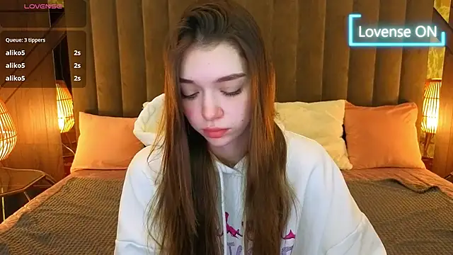 Cherry Wipe online show from 16, 11, 2025