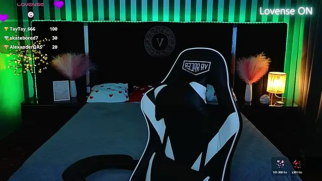 Cherry Wipe online show from 29, 4, 2026