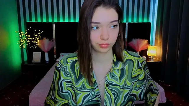Snapshot of Cherry_Wipe chatting on 22, 6, 2026 Cherry Wipe online show from 22, 6, 2026