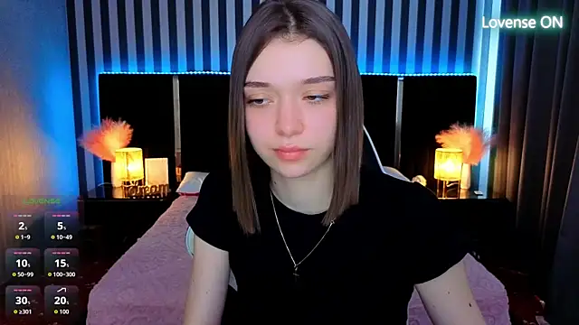 Snapshot of Cherry_Wipe chatting on 11, 7, 2026 Cherry Wipe online show from 11, 7, 2026