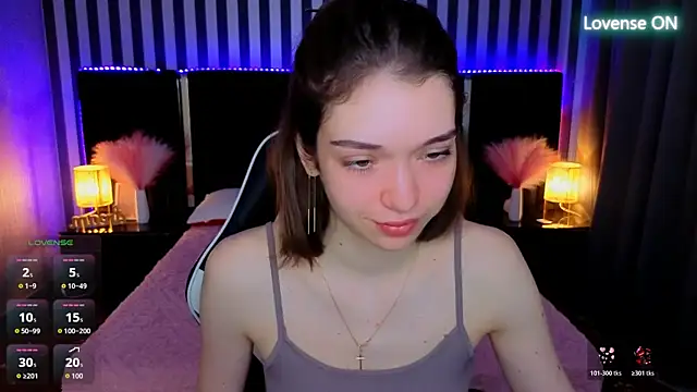Snapshot of Cherry_Wipe chatting on 1, 8, 2026 Cherry Wipe online show from 1, 8, 2026