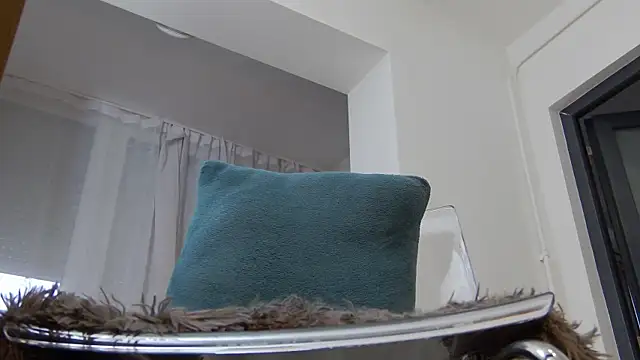 AnyaRose online show from 21, 1, 2025