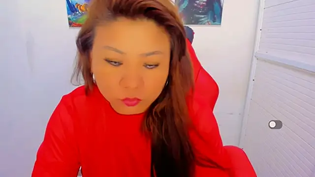 victoria love89 online show from 19, 4, 2026