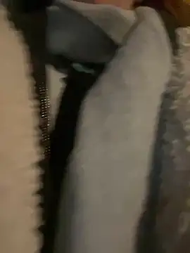 JoleneFuego online show from 7, 2, 2025