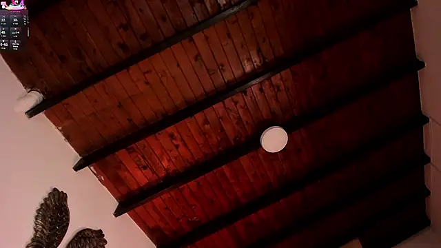 Mia ross16 online show from 10, 1, 2026