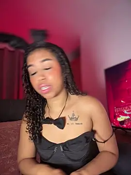 bella  honey online show from 24, 10, 2025