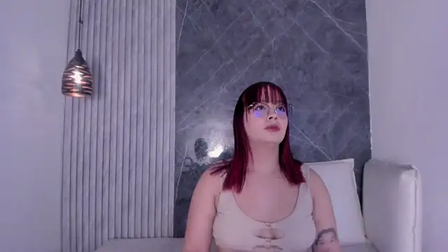 ArielSexHot online show from 25, 10, 2025